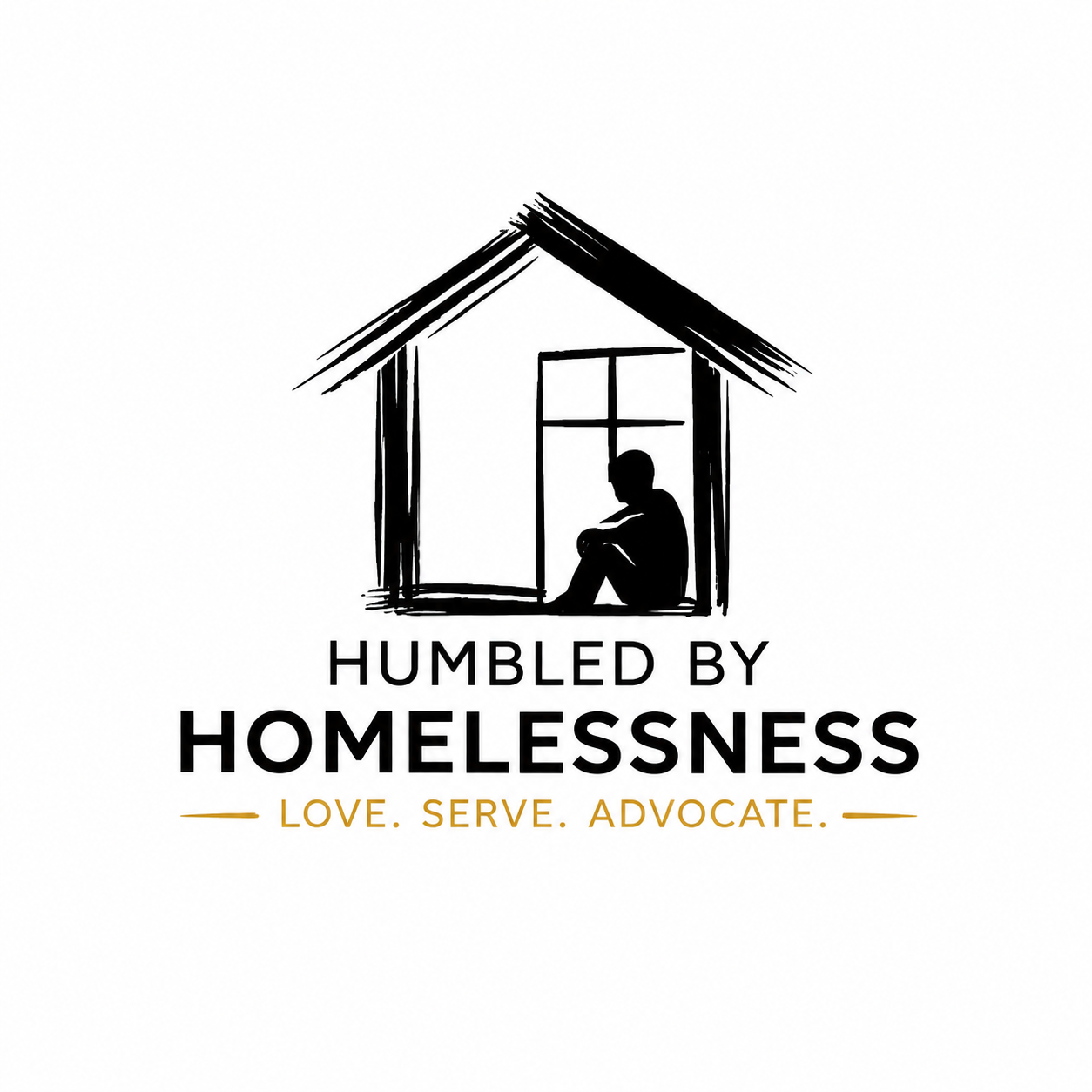 Humbled by Homelessness